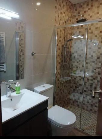 Casa Morgado Villa Braga Ngoại thất bức ảnh