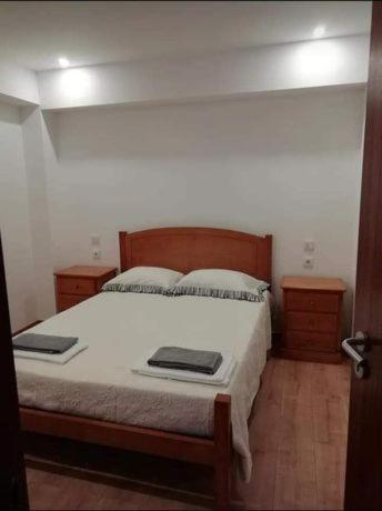 Casa Morgado Villa Braga Ngoại thất bức ảnh