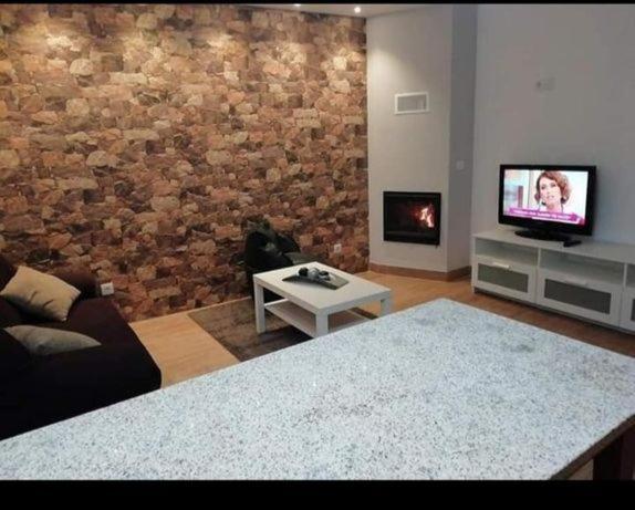 Casa Morgado Villa Braga Ngoại thất bức ảnh