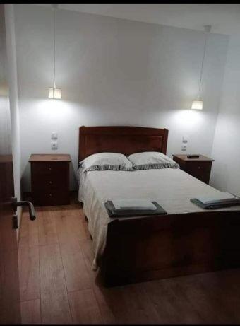 Casa Morgado Villa Braga Ngoại thất bức ảnh