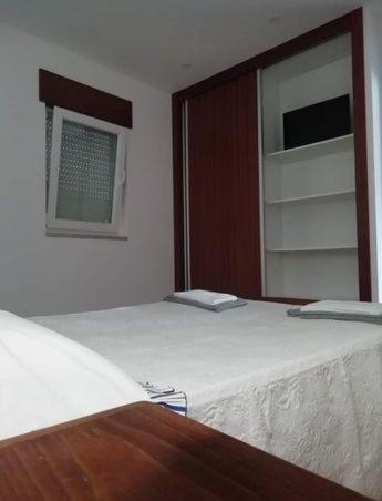 Casa Morgado Villa Braga Ngoại thất bức ảnh