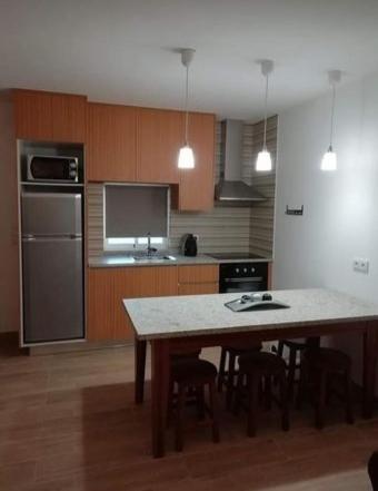 Casa Morgado Villa Braga Ngoại thất bức ảnh